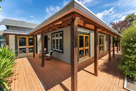 Photo of property in 48 Atkins Street, Motueka, 7120