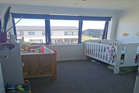 Photo of property in 20/194 Buckley Avenue, Hobsonville, Auckland, 0616