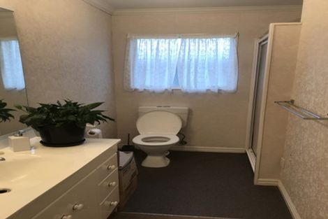 Photo of property in 31 Bayfair Drive, Mount Maunganui, 3116