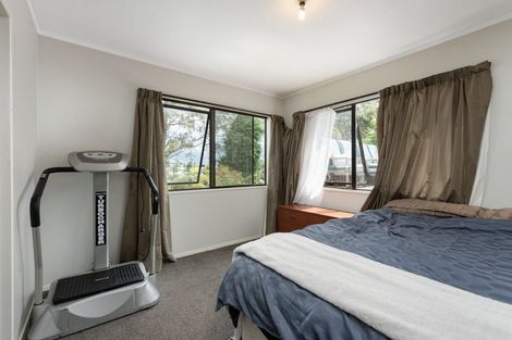 Photo of property in 44 Westminster Drive, Bethlehem, Tauranga, 3110