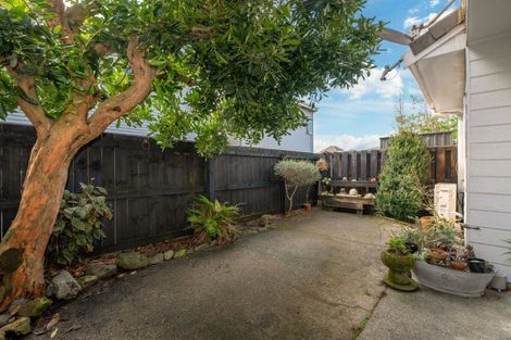 Photo of property in 4d Lytton Street, Glenholme, Rotorua, 3010
