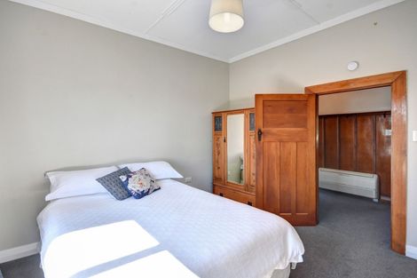 Photo of property in 27 Clyde Street, Kinmont Park, Mosgiel, 9024