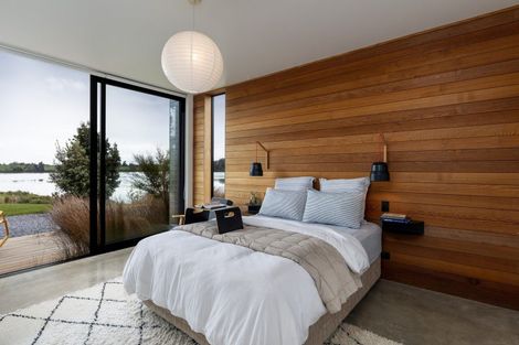 Photo of property in 30 Cardno Way, Bronte, Upper Moutere, 7173