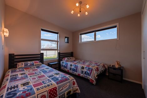 Photo of property in 31 Rhoboro Road, Twizel, 7901