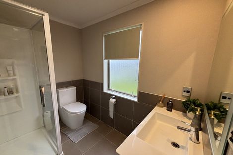 Photo of property in 1 Rodeo Drive, Kelvin Grove, Palmerston North, 4414