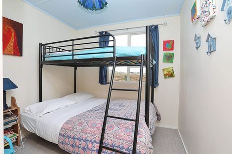 Photo of property in 491 Waikawa-curio Bay Road, Curio Bay, Tokanui, 9884