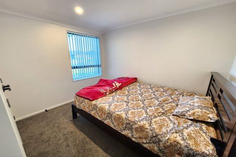 Photo of property in 5 Herbert Oldham Road, Pokeno, 2402