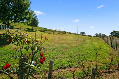 Photo of property in 323 Dukeson Road, Putaruru, 3481