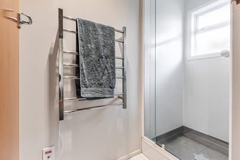 Photo of property in 39 Hillcrest Road, Hillcrest, Hamilton, 3216