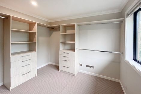 Photo of property in 32 Kilkelly Avenue, Pinehill, Auckland, 0632