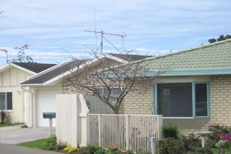 Photo of property in 33 Aaron Place, Brookfield, Tauranga, 3110