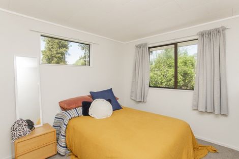 Photo of property in 9 Peter Buck Street, Outer Kaiti, Gisborne, 4010