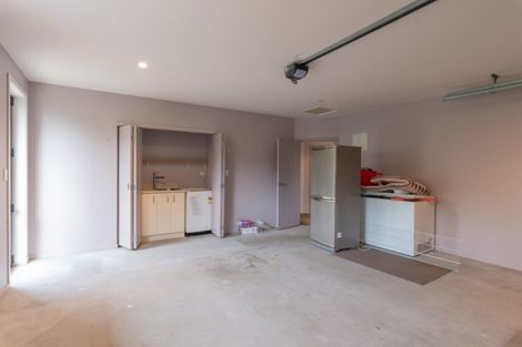 Photo of property in 7 Thyme Crescent, Alexandra, 9320