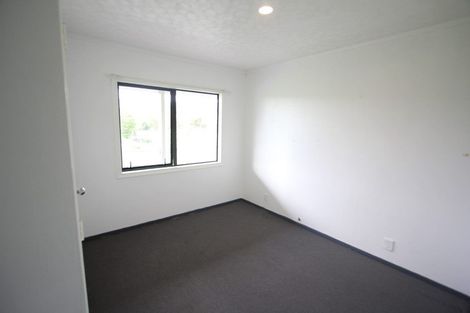 Photo of property in 963 Hakarimata Road, Huntly, 3771