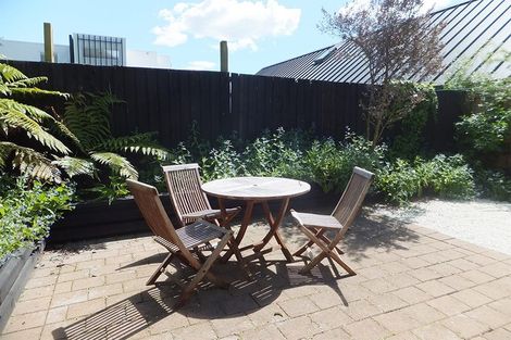 Photo of property in 6/69 Carlton Mill Road, Merivale, Christchurch, 8014