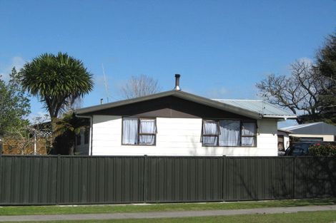 Photo of property in 59 Awatapu Drive, Whakatane, 3120