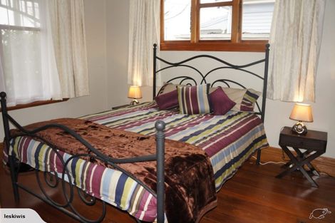 Photo of property in 85 Caledonian Road, St Albans, Christchurch, 8014