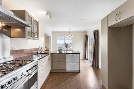 Photo of property in 8 Alleyne Court, Brown Owl, Upper Hutt, 5018