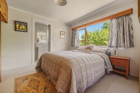 Photo of property in 309 Plummers Point Road, Whakamarama, Tauranga, 3172