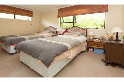 Photo of property in 115 Pacific Parade, Army Bay, Whangaparaoa, 0930