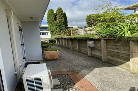 Photo of property in 2 Scotney Mews, Bethlehem, Tauranga, 3110