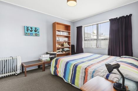 Photo of property in 26b Victoria Street, Pukekohe, 2120