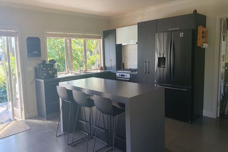 Photo of property in 1351 Bulls Road, Kerikeri, 0293