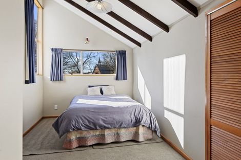 Photo of property in 80 High Street, Southbridge, 7602