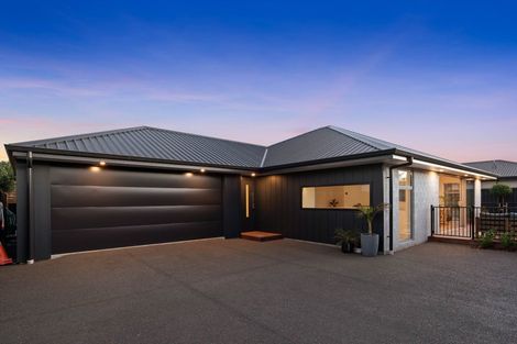 Photo of property in 36a Bythell Street, Redwoodtown, Blenheim, 7201