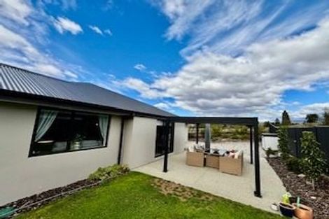 Photo of property in 41 Wallis Drive, Cromwell, 9310