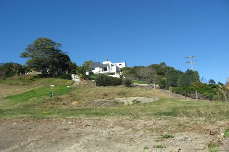 Photo of property in 15 Selwyn Street, South Hill, Oamaru, 9400