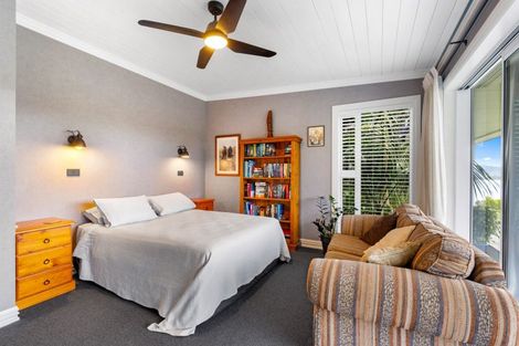 Photo of property in 6a Seaview Drive, Mahia, 4198