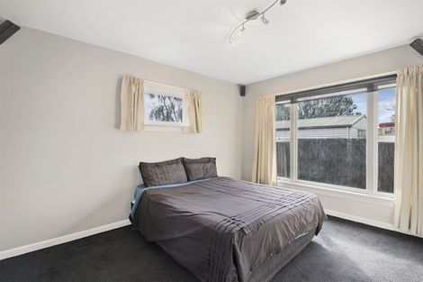 Photo of property in 841 Main North Road, Belfast, Christchurch, 8051