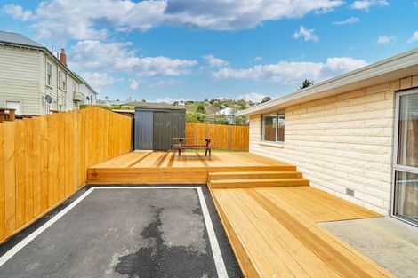 Photo of property in 130b Taieri Road, Kaikorai, Dunedin, 9010