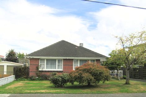 Photo of property in 25 Kashmir Avenue, Clouston Park, Upper Hutt, 5018