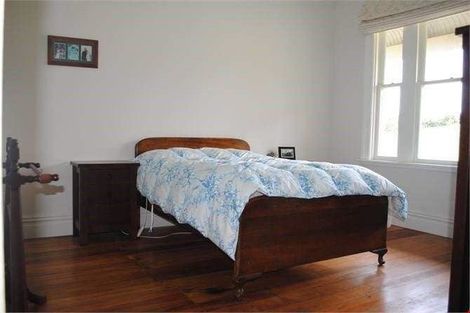 Photo of property in 9 Te Arai Point Road, Te Arai, Wellsford, 0975