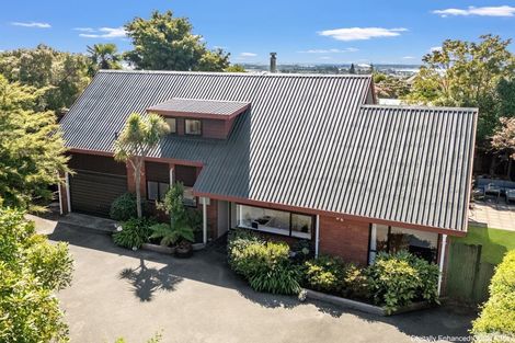 Photo of property in 6 Milne Place, Richmond, 7020
