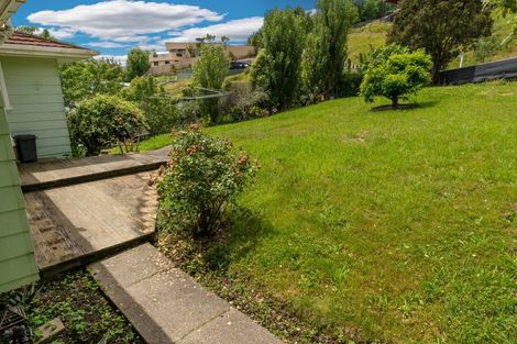 Photo of property in 79a Milton Terrace, Picton, 7220