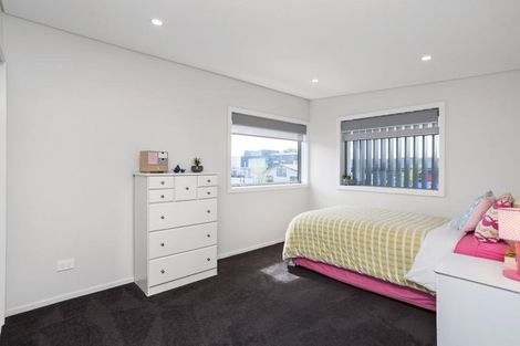 Photo of property in 37a Rossall Street, Merivale, Christchurch, 8014