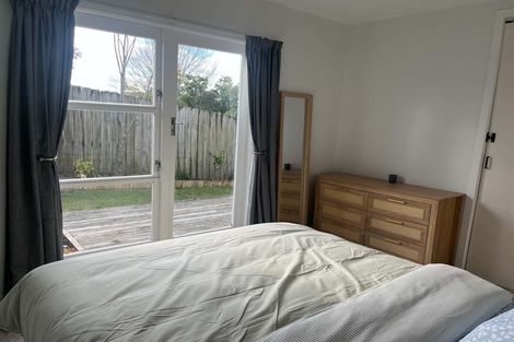 Photo of property in 1/315 Rangatira Road, Beach Haven, Auckland, 0626