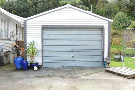 Photo of property in 20 Western Extension, Tuai, Wairoa, 4195