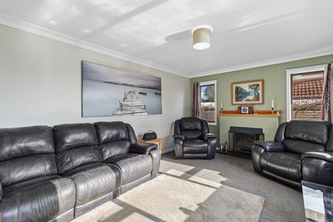 Photo of property in 5 Hamilton Street, Te Aroha, 3320