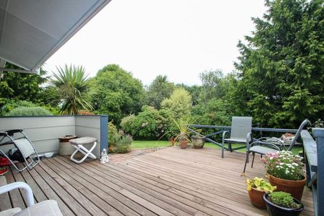 Photo of property in 33 Norwich Street, Hampden, 9410