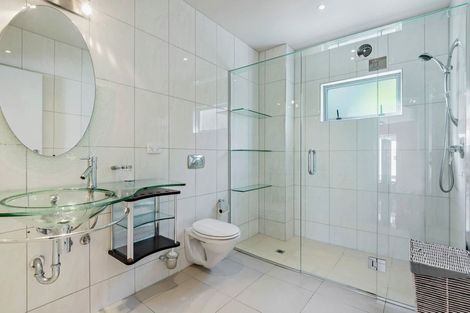 Photo of property in 61 Compass Way, Half Moon Bay, Auckland, 2012