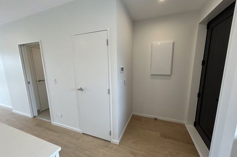 Photo of property in 25 Ngakoro Road, Karaka, Papakura, 2113