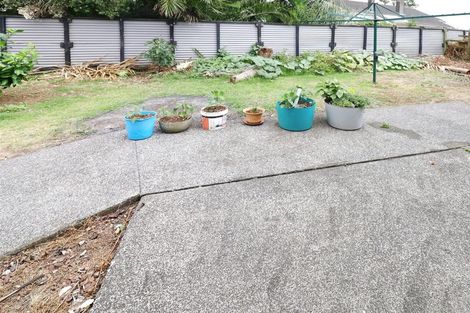 Photo of property in 1/285 Massey Road, Mangere East, Auckland, 2024