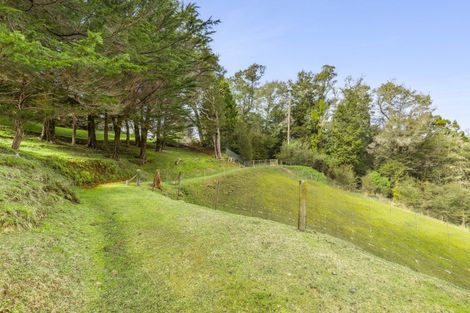 Photo of property in 841 Waiwhero Road, Ngatimoti, Motueka, 7196