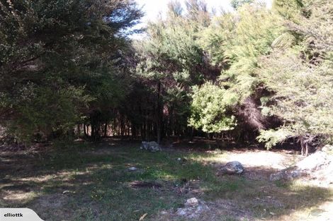 Photo of property in 17 Tikitiki Lane, Russell, 0272