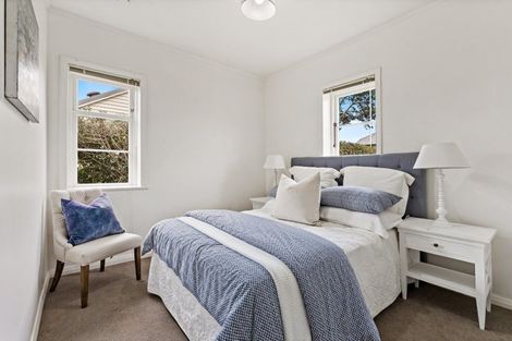 Photo of property in 1 Massey Avenue, Greenlane, Auckland, 1061