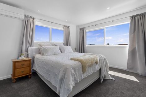 Photo of property in 8a Esme Place, Matua, Tauranga, 3110